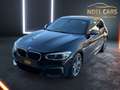 BMW 116 M135i Noir - thumbnail 1