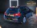 BMW 116 M135i Noir - thumbnail 5