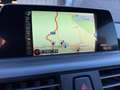 BMW 116 M135i Noir - thumbnail 19