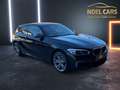 BMW 116 M135i Noir - thumbnail 7