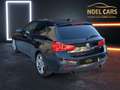 BMW 116 M135i Noir - thumbnail 3