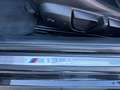 BMW 116 M135i Noir - thumbnail 16