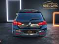 BMW 116 M135i Noir - thumbnail 4