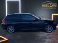 BMW 116 M135i Noir - thumbnail 6