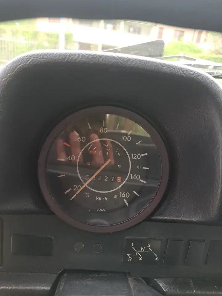 Volkswagen Maggiolino, foto 7