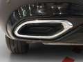 Mercedes-Benz GLC 300 d 4M AMG AHK SHZ NIGHT KEYLESS-GO Noir - thumbnail 11