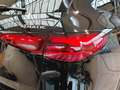 Mercedes-Benz GLC 300 d 4M AMG AHK SHZ NIGHT KEYLESS-GO Noir - thumbnail 13