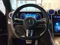 Mercedes-Benz GLC 300 d 4M AMG AHK SHZ NIGHT KEYLESS-GO Noir - thumbnail 14