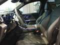 Mercedes-Benz GLC 300 d 4M AMG AHK SHZ NIGHT KEYLESS-GO Noir - thumbnail 18