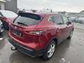 Nissan Qashqai N-Connecta Rot - thumbnail 4