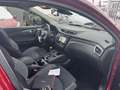 Nissan Qashqai N-Connecta Rot - thumbnail 6