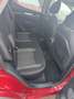 Nissan Qashqai N-Connecta Rot - thumbnail 7