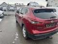 Nissan Qashqai N-Connecta Rot - thumbnail 5