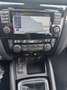 Nissan Qashqai N-Connecta Rot - thumbnail 10