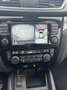 Nissan Qashqai N-Connecta Rot - thumbnail 9