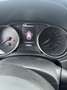 Nissan Qashqai N-Connecta Rot - thumbnail 8