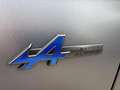 Renault Austral 1.2 E-Tech full hybrid 200 iconic esprit Alpine Gris - thumbnail 10