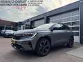 Renault Austral 1.2 E-Tech full hybrid 200 iconic esprit Alpine Gris - thumbnail 1