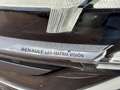 Renault Austral 1.2 E-Tech full hybrid 200 iconic esprit Alpine Gris - thumbnail 11