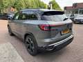 Renault Austral 1.2 E-Tech full hybrid 200 iconic esprit Alpine Gris - thumbnail 7