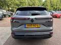 Renault Austral 1.2 E-Tech full hybrid 200 iconic esprit Alpine Gris - thumbnail 5