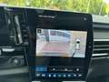 Renault Austral 1.2 E-Tech full hybrid 200 iconic esprit Alpine Gris - thumbnail 21