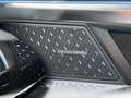 Renault Austral 1.2 E-Tech full hybrid 200 iconic esprit Alpine Gris - thumbnail 19
