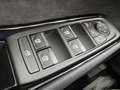 Renault Austral 1.2 E-Tech full hybrid 200 iconic esprit Alpine Gris - thumbnail 18