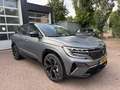 Renault Austral 1.2 E-Tech full hybrid 200 iconic esprit Alpine Gris - thumbnail 2
