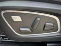 Renault Austral 1.2 E-Tech full hybrid 200 iconic esprit Alpine Gris - thumbnail 14