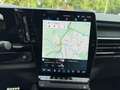 Renault Austral 1.2 E-Tech full hybrid 200 iconic esprit Alpine Gris - thumbnail 20