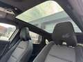 Renault Austral 1.2 E-Tech full hybrid 200 iconic esprit Alpine Gris - thumbnail 13