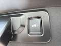 Renault Austral 1.2 E-Tech full hybrid 200 iconic esprit Alpine Gris - thumbnail 6