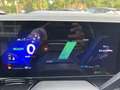 Renault Austral 1.2 E-Tech full hybrid 200 iconic esprit Alpine Gris - thumbnail 22