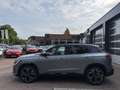 Renault Austral 1.2 E-Tech full hybrid 200 iconic esprit Alpine Gris - thumbnail 8