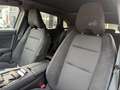 Renault Austral 1.2 E-Tech full hybrid 200 iconic esprit Alpine Gris - thumbnail 12