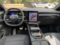 Renault Austral 1.2 E-Tech full hybrid 200 iconic esprit Alpine Gris - thumbnail 15