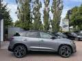 Renault Austral 1.2 E-Tech full hybrid 200 iconic esprit Alpine Gris - thumbnail 3
