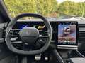 Renault Austral 1.2 E-Tech full hybrid 200 iconic esprit Alpine Gris - thumbnail 16