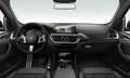 BMW X3 xDrive20i M Sport AHK LED HuD 20" 360° DA Schwarz - thumbnail 2