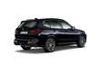 BMW X3 xDrive20i M Sport AHK LED HuD 20" 360° DA Schwarz - thumbnail 3
