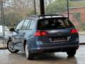 Volkswagen Golf Variant 1.2 TSI/NAVI/TOIT-OUVRANT/BREAK/1PROP CARNET Blu/Azzurro - thumbnail 4
