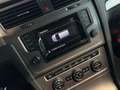 Volkswagen Golf Variant 1.2 TSI/NAVI/TOIT-OUVRANT/BREAK/1PROP CARNET Blau - thumbnail 17