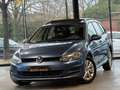Volkswagen Golf Variant 1.2 TSI/NAVI/TOIT-OUVRANT/BREAK/1PROP CARNET Blu/Azzurro - thumbnail 1