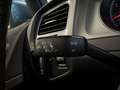 Volkswagen Golf Variant 1.2 TSI/NAVI/TOIT-OUVRANT/BREAK/1PROP CARNET Blau - thumbnail 16