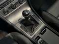 Volkswagen Golf Variant 1.2 TSI/NAVI/TOIT-OUVRANT/BREAK/1PROP CARNET Blu/Azzurro - thumbnail 15