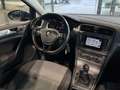 Volkswagen Golf Variant 1.2 TSI/NAVI/TOIT-OUVRANT/BREAK/1PROP CARNET Blu/Azzurro - thumbnail 11