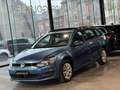 Volkswagen Golf Variant 1.2 TSI/NAVI/TOIT-OUVRANT/BREAK/1PROP CARNET Blu/Azzurro - thumbnail 6
