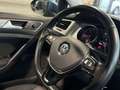 Volkswagen Golf Variant 1.2 TSI/NAVI/TOIT-OUVRANT/BREAK/1PROP CARNET Blu/Azzurro - thumbnail 14