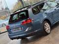 Volkswagen Golf Variant 1.2 TSI/NAVI/TOIT-OUVRANT/BREAK/1PROP CARNET Blu/Azzurro - thumbnail 5
